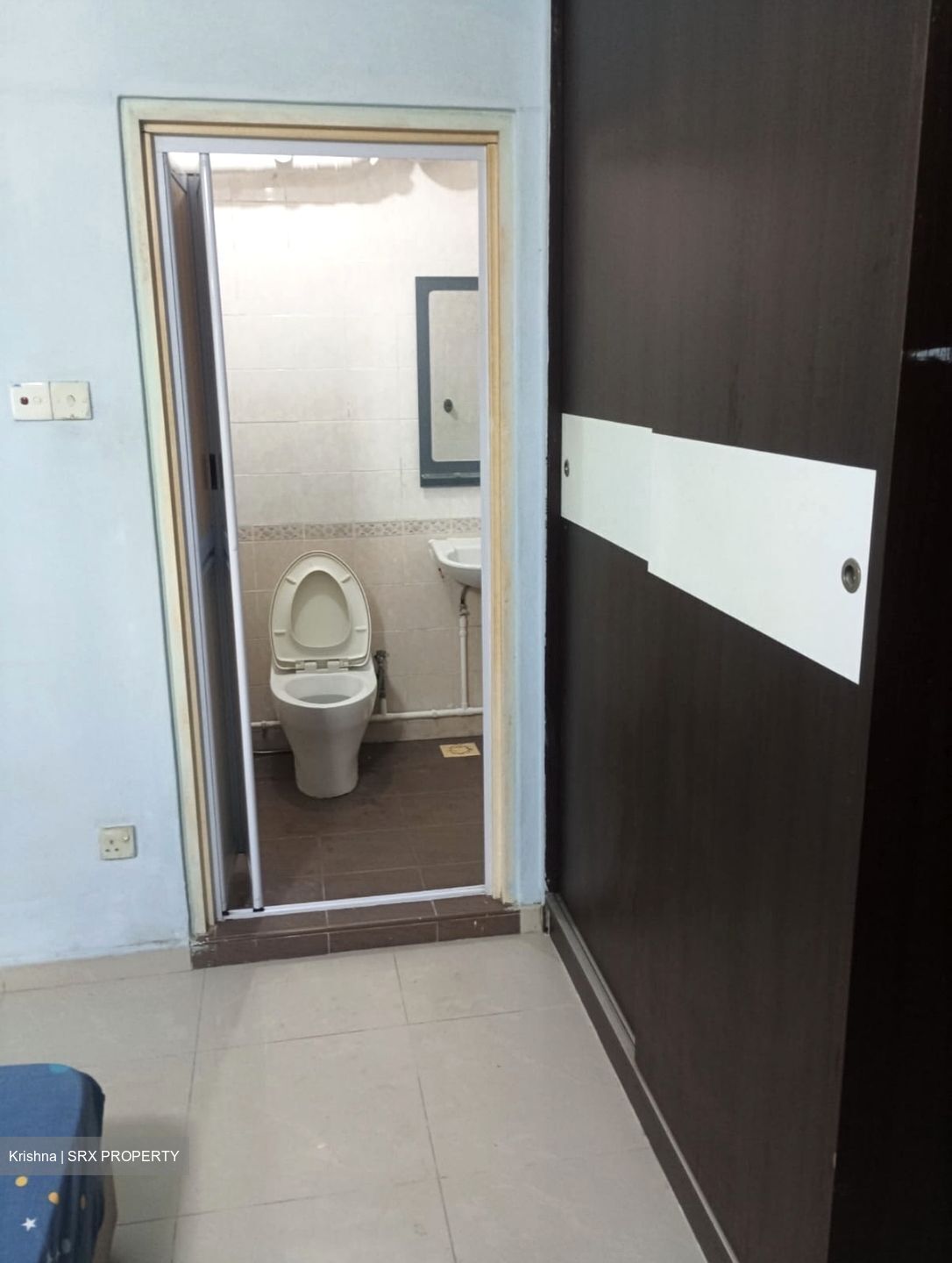 Blk 633 Jurong West Street 65 (Jurong West), HDB 5 Rooms #538337071